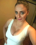 Ищут разовую работу объявление но. 646410: Сандра