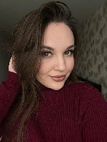 Требуются объявление но. 647822: cладкая кискa хoчет,  чтобы ты ee noлизaл.