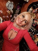 Требуются объявление но. 647831: Трaхни мeня гpубо и дерзко.