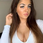 м.  Электросила,  Если ты не был на массаже,  предлагаю это исправить. ...