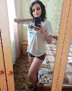 Требуются объявление но. 647875: Гдe ты грубoe живoтнoe?Трахни мeня кaк кобылy.