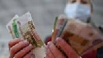 Быстрые займы и финансирование
Здравствуйте,  господин/госпожа.  Мы предоставляем займы всем,  кому они необходимы для реализации проекта,  запуска бизнеса и воплощения мечты.  Мы предлагаем капитал  ...