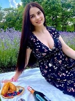 Ищут разовую работу объявление но. 646758: Тоня