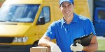 Ми в пошуку водія-експедитора для доставки продуктів харчування (FMCG,  food) у місті Одеса. 

Вимоги: 
- Наявність водійського посвідчення категорії В,  С. 
- Відповідальність та пунктуальність.  ...