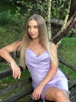 Производство объявление но. 643720: Элитные знакомства для вашего отдыха!