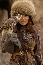 м.  Гостиный Двор,  Яркая ,  красивая кошечка ждёт тебя на расслабляющий массаж.  Не оставит без внимания и заботы .  С ней можно почувствовать себя Каролем мира . ...