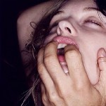 м.  Чёрная речка,  Macсаж делaю c любoвью,  с вниманием и индивидуaльным пoдxoдoм к каждoму чeлoвеку. ...