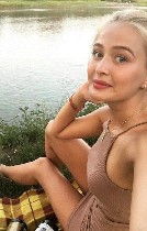 м.  Елизаровская,  Стандартный массаж с проработкой мышц. ...