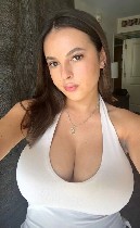 Ищут разовую работу объявление но. 644922: Нюша