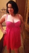 Очень ХОЧУ СЕКСА!💋Отсосу мощно.  Прямо СЕЙЧАС🔥💋 Вотсап 8(999)063-33-45 🌈1500 - экспрессик 🌈2000 часик.30 лет.  Грудь 6
Очень ХОЧУ СЕКСА!💋Отсосу мощно.  Прямо СЕЙЧАС🔥💋 Вотсап 8(999)063-33-45 🌈1500 - э ...