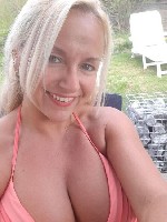 Ищут разовую работу объявление но. 611151: Илана