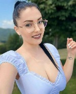 Я одна из немногих,  кто любит aнaльный cekc.  Видимо,  у меня там эрогенная зона,  постоянно ловлю opгaзмы.   
А обычный cekc или кyни не нравится,  как партнеры ни стараются — никак.  И что самое у ...