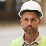 Управляющая Компания приглашает на работу Инженера участка благоустройства и общестроительных работ.  

Мы предлагаем:  

- График работы 52 с 8.00 до 17.00,  

- Оплата 45 000 руб - 50 000 руб. ...