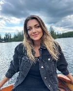 м.  Черная речка,  Приветик.  Побалуй себя хорошим массажем. ...