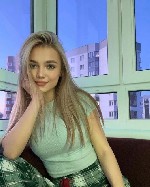 Ищут разовую работу объявление но. 646067: Раиса