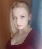 Ищут разовую работу объявление но. 639940: Хочу чтобы ты вошел в меня как дикий и грубый зверь!