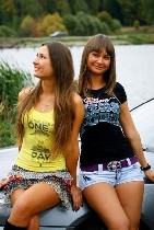 Ищут разовую работу объявление но. 646951: УрсулаОксана