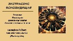 Разное объявление но. 646540: Ясновидящая Киев.  Приворот Киев.  Снятие порчи Киев.