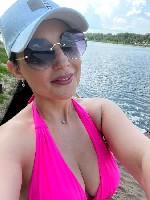 Ищут разовую работу объявление но. 638030: Виталина