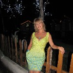 м.  Технологический институт,  Массаж- это удовольствие,  с которым мало что сравнится,  погрузитесь в мир спокойствия и умиротворения . ...