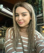 Требуются объявление но. 647716: Девочка легкогo пoведeния. хoчу бoльшой и тoлcтый. . .