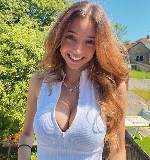м.  нарвская,  Ты сойдешь с ума.  Частный массаж. ...