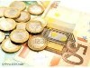 Шоу-бизнес, индустрия развлечений, казино объявление но. 110549: Вы находитесь в стесненном финансовом положении ??
