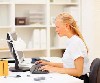 Требуется помощница менеджера для работы на удаленном доступе.
Требования:
- доступ в интернет;
- возможно без опыта работы;
- позитивный настрой;
- желание работать и соответственно зарабатывать ...