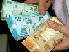 Финансы и кредит, банковское дело объявление но. 166647: Мы поможем Вам получить дешевый кредит чтобы установить себя
