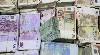 чтобы служить вам вниз по течению, Вы
находитесь без работы или в базе, в Банке, или вы занимаетесь объекта запрещается
в банке, чтобы инцидент не независимо от вашей воли, то делает
никакое финанс ...