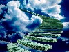 Работа на дому в интернет. Требования: - наличие компьютера и интернета и умение ими пользоваться; - стабильные выплаты; Условия - Работать можно дома или из любого удобного места, где есть доступ к И ...