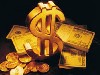 Работа за рубежом объявление но. 181837: Быстро и срочно кредит в 30 минут:leo.irene21@yandex.ru
