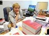 Недвижимость объявление но. 192971: предложение prèt особенно серьезным и очень надежным