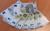 Я индивидуальный финансовый сопровождающий вас в вашем проекте, предоставляя вам кредит от 1000 до 8,6 млн € с очень простым языком. Я предлагаю кредиты краткосрочные, среднесрочные и долгосрочные и д ...