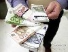 Привет , мадам и месье 
вы, которые находитесь в финансовой потребности, и вы уже пройти через банк, в котором вы были отклонения , мы решение .
мы предлагаем кредит от 2000 € до 900.000 € ставка вы ...