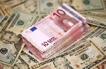 Бизнес, менеджмент объявление но. 227363: Сервис предлагает частным лицам в течение 48 часов