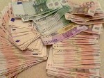 Финансы и кредит, банковское дело объявление но. 241591: Финансовых услуг предприятия в 72 часов.