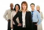 Руководителю региона требуется заместитель для работы в офисе.
Обязанности: планирование, координация и ведение рабочего графика персонала, участие в переговорах, деловых встречах, ведение соответств ...