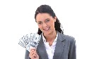Недвижимость объявление но. 245372: серьезный человек, который хочет кредита. 2% доли в год, в соответствии с