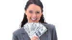 maximua заимствованные суммы. ваши платежи
ежемесячно. Просто спросите распознавания рукописного текста
рукописный сертифицированный
Долговые части при условии.
E-mail: fernando.ferreira10empresti ...