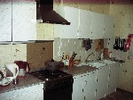 Недвижимость объявление но. 249998: Большая уютная комната посуточно центр Санкт-Петербурга метро Василеостровская