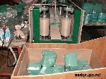 Требования:
- Приглашаем на работу вахтовым методом!
- Опыт работы не обязателен - в процессе работы мы вас всему научим!

Обязанности:
- Прием/сдача товара;
- Упаковка продукции;
- Комплектовк ...