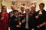 финансов. Мы предоставляем наши финансовые услуги, чтобы помочь в претендовать на получение кредита или инвестиций. Мы предлагаем
рекламирует личного кредита в диапазоне от € более 2500
€ 2,8 млн по ...