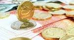 Финансы и кредит, банковское дело объявление но. 263437: Хороший кредит сделка юридически без каких-либо сборов заранее