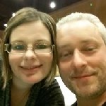 Больше необходимости банк, прежде, чем иметь кредит,
с favorables.Vous требования должны
финансирование для вашего дома, для вашего
Бизнес на покупку автомобиля, чтобы купить мотоцикл,
для создани ...