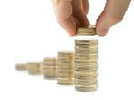 Предложение кредита между конкретными быстро и надежно 24
Вы ищете кредит, чтобы оживить свою деятельность либо на проект, или вам нужны средства, чтобы купить дом или автомобиль. Я индивидуальный го ...