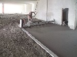 Требуются стяжечники, латочники. 
Стяжка пола машинным способом Putzmeister 740D.
Оплата сдельная. Возможно обучение.
Звоните! 
0676304038, 0676646563, 0503630870

СК “Авторитет” ...