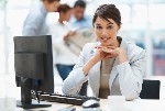 Обязанности: 
Консультация клиентов компании по оздоровительным действиям приборов, проведение презентаций продукции.
Условия: карьерный рост, достойные условия труда, возможность профессионального  ...