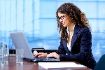 Обязанности: 
Курирование электронной почты, работа с электронными документами офиса, работа с документацией.
Условия: карьерный рост, достойные условия труда, возможность профессионального развития ...
