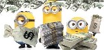  быстрый кредит для серьезных и честных людей
Вы являетесь флагом, банковских ограничений и у вас не в пользу банков или лучше у вас есть проект и нуждаются в финансировании, плохой кредитный рекорд  ...